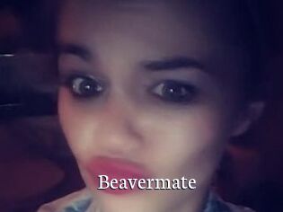 Beavermate