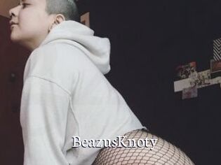 BeazusKnoty