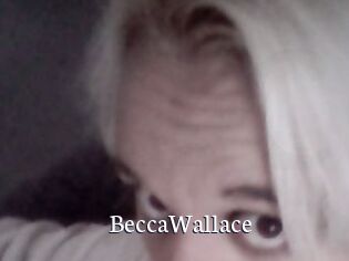 BeccaWallace