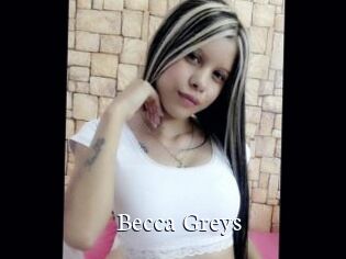 Becca_Greys Gratis xxx Clips