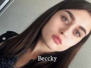 Beccky