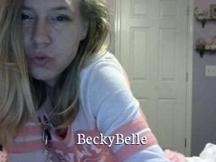 Becky_Belle