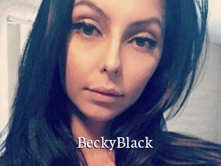 Becky_Black