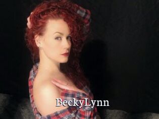 BeckyLynn