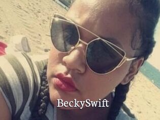 Becky_Swift