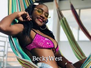 BeckyWest