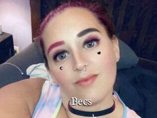 Becs