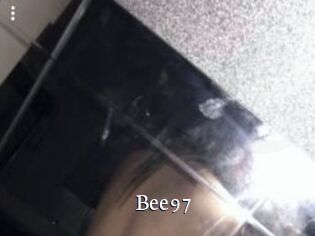Bee97