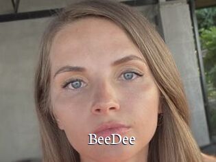 BeeDee