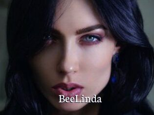 BeeLinda Gratis xxx Clips