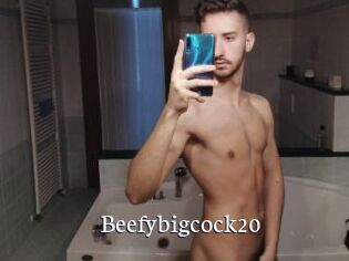 Beefybigcock20
