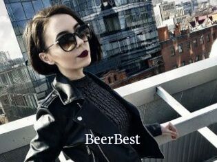 BeerBest Gratis xxx Clips