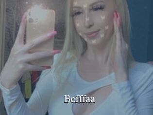 Befffaa