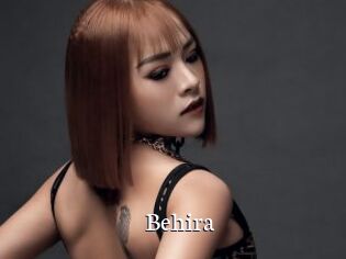 Behira Gratis xxx Clips