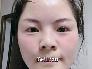 BeiLian