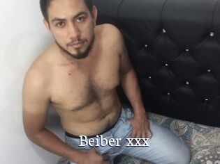 Beiber_xxx