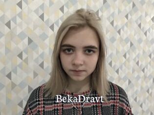 BekaDravt