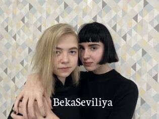 BekaSeviliya