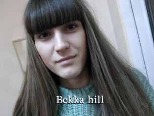 Bekka_hill