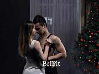 BelPit