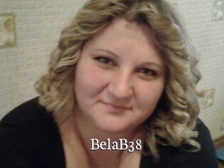 BelaB38