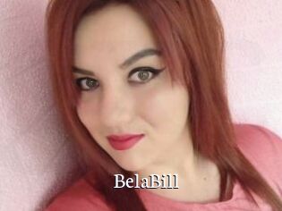 BelaBill