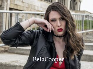 BelaCooper