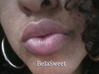 BelaSweet
