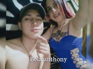 Bela_anthony