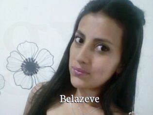 Belazeve