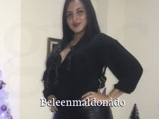 Beleenmaldonado