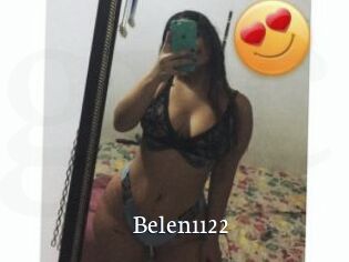 Belen1122