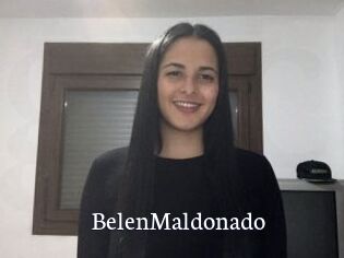 BelenMaldonado
