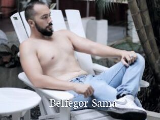 Belfegor_Sama Gratis xxx Clips