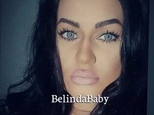 BelindaBaby