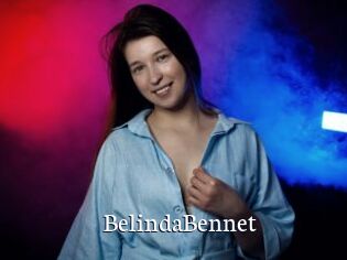 BelindaBennet