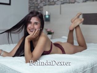 BelindaDexter