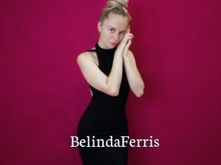 BelindaFerris