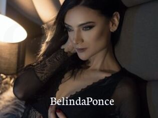 BelindaPonce