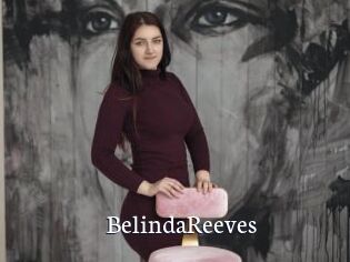 BelindaReeves
