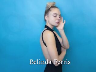 Belinda_Ferris