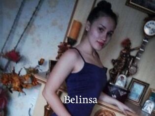 Belinsa