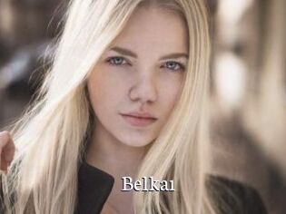 Belka1