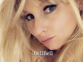 BellBell