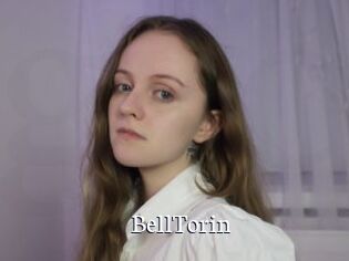 BellTorin