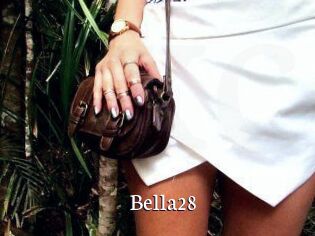 Bella28