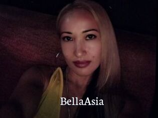 BellaAsia