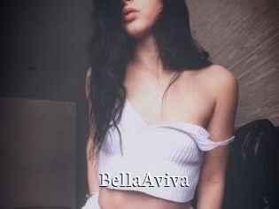 BellaAviva