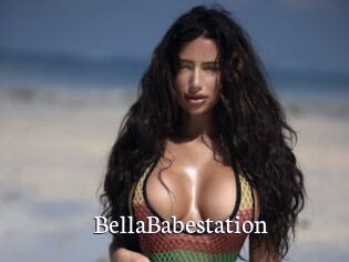BellaBabestation Gratis xxx Clips