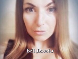 BellaBrooke